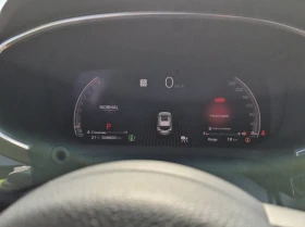 Acura Mdx 2022 Acura MDX A-SPEC PACKAGE | Mobile.bg � ����� ������ 6