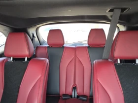 Acura Mdx 2022 Acura MDX A-SPEC PACKAGE | Mobile.bg � ����� ������ 10
