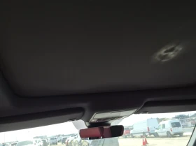 Acura Mdx 2022 Acura MDX A-SPEC PACKAGE | Mobile.bg � ����� ������ 9