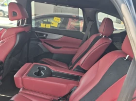 Acura Mdx 2022 Acura MDX A-SPEC PACKAGE | Mobile.bg � ����� ������ 8