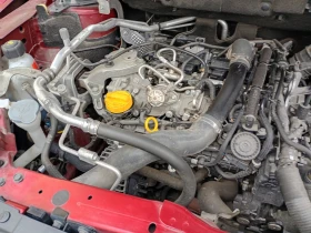 Nissan Qashqai | Mobile.bg � ����� ������ 3