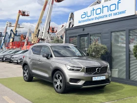 Volvo XC40 INSCRIPTION/2.0D4/190k.c./AT8/4�4 | Mobile.bg � ����� ������ 6