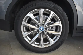 BMW X3 xDrive30e | Mobile.bg � ����� ������ 5