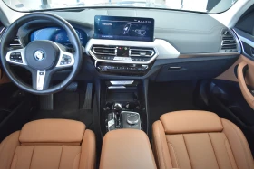 BMW X3 xDrive30e | Mobile.bg � ����� ������ 7