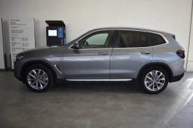 BMW X3 xDrive30e | Mobile.bg � ����� ������ 3
