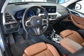 BMW X3 xDrive30e | Mobile.bg � ����� ������ 6