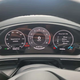 Porsche Cayenne AWD /360/DIS/MATRIX/BOSE/����������  | Mobile.bg � ����� ������ 8