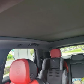 Porsche Cayenne AWD /360/DIS/MATRIX/BOSE/����������  | Mobile.bg � ����� ������ 16