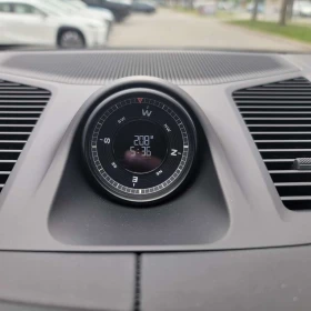 Porsche Cayenne AWD /360/DIS/MATRIX/BOSE/����������  | Mobile.bg � ����� ������ 15