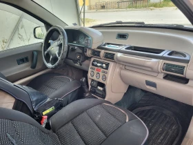 Land Rover Freelander | Mobile.bg � ����� ������ 5