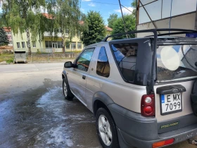Land Rover Freelander | Mobile.bg � ����� ������ 2