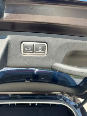 Kia Sorento 2.2* 4x4* 55.000km*  | Mobile.bg � ����� ������ 11
