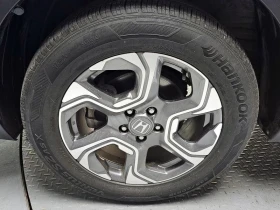 Honda Cr-v 1.5 EX-L 4WD| 190�.�.| ���.��������� | Mobile.bg � ����� ������ 5