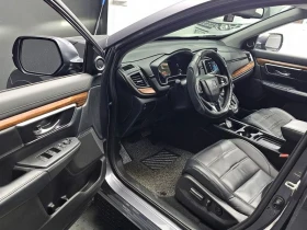 Honda Cr-v 1.5 EX-L 4WD| 190�.�.| ���.��������� | Mobile.bg � ����� ������ 10