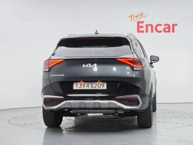 Kia Sportage 1.6 - ���� 30% ����� | Mobile.bg � ����� ������ 4