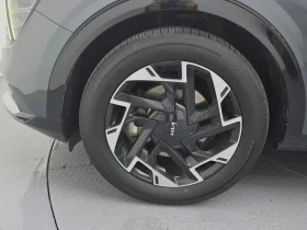Kia Sportage 1.6 - ���� 30% ����� | Mobile.bg � ����� ������ 5
