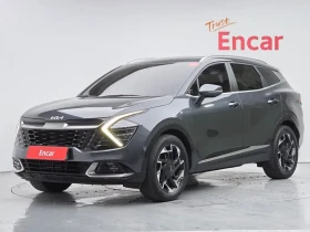 ����� �� �������� �� Kia Sportage 1.6 - ���� 30% �����