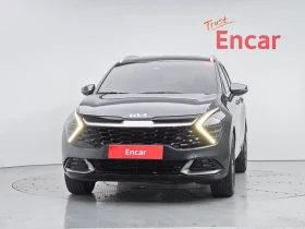 Kia Sportage 1.6 - ���� 30% ����� | Mobile.bg � ����� ������ 3