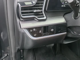 Kia Sportage 1.6 - ���� 30% ����� | Mobile.bg � ����� ������ 12