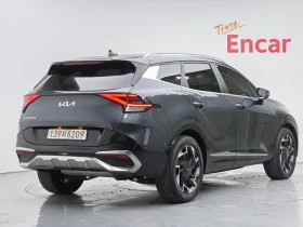 Kia Sportage 1.6 - ���� 30% ����� | Mobile.bg � ����� ������ 2