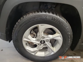 Hyundai Tucson - 15200 € - 49214141 6