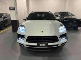 Porsche Macan - 26200 € - 39323311 2