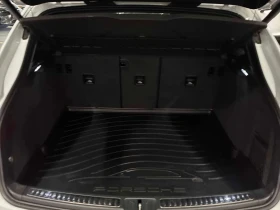 Porsche Macan - 26200 € - 39323311 13