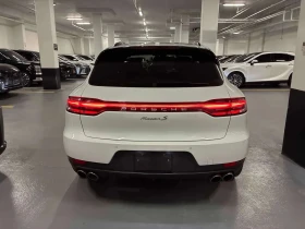 Porsche Macan - 26200 € - 39323311 4