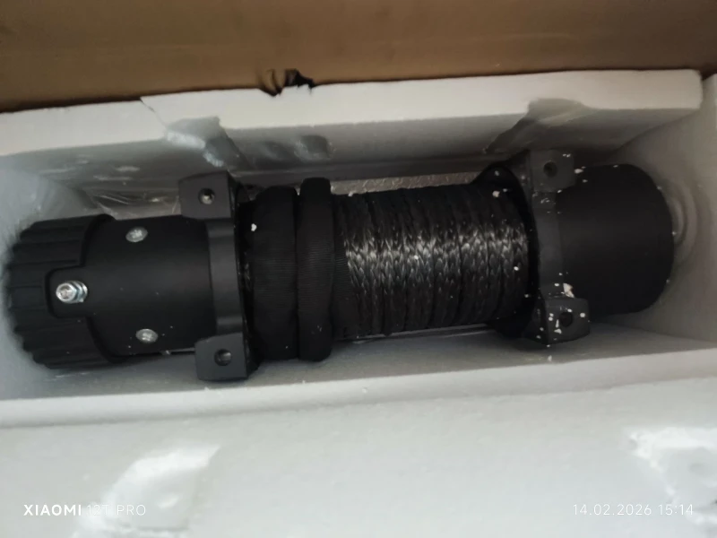 Jeep Grand cherokee 2.7, снимка 17 - Автомобили и джипове - 53476208