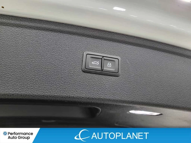 Audi SQ5 * Technik Quattro FIN.WK OR LEASE  , снимка 17 - Автомобили и джипове - 53574022