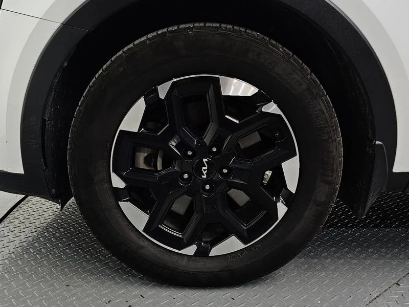 Kia Sorento 2.2 Automatic, снимка 5 - Автомобили и джипове - 55579918