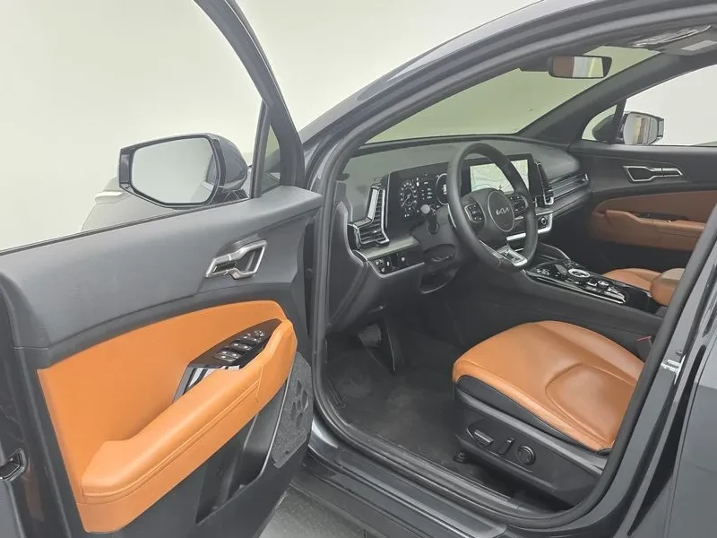 Kia Sportage 1.6 - ���� 30% ����� | Mobile.bg � ����������� 10
