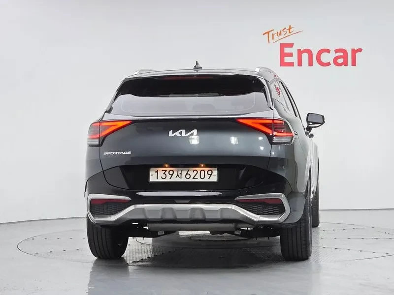 Kia Sportage 1.6 - ���� 30% ����� | Mobile.bg � ����������� 4