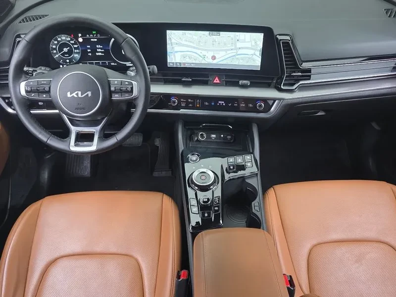Kia Sportage 1.6 - ���� 30% ����� | Mobile.bg � ����������� 7