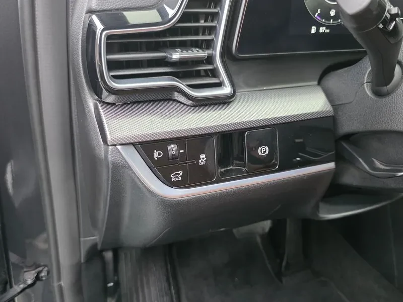 Kia Sportage 1.6 - ���� 30% ����� | Mobile.bg � ����������� 12