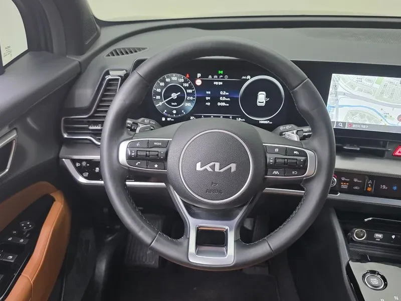 Kia Sportage 1.6 - ���� 30% ����� | Mobile.bg � ����������� 13