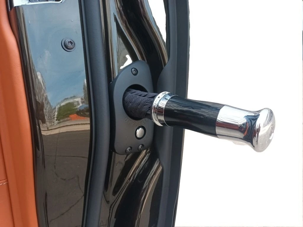 Rolls-Royce Cullinan | Mobile.bg   13