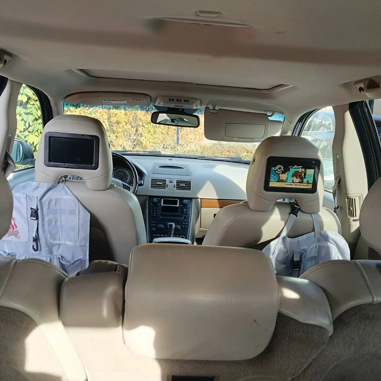 Volvo Xc90 USA | Mobile.bg   9