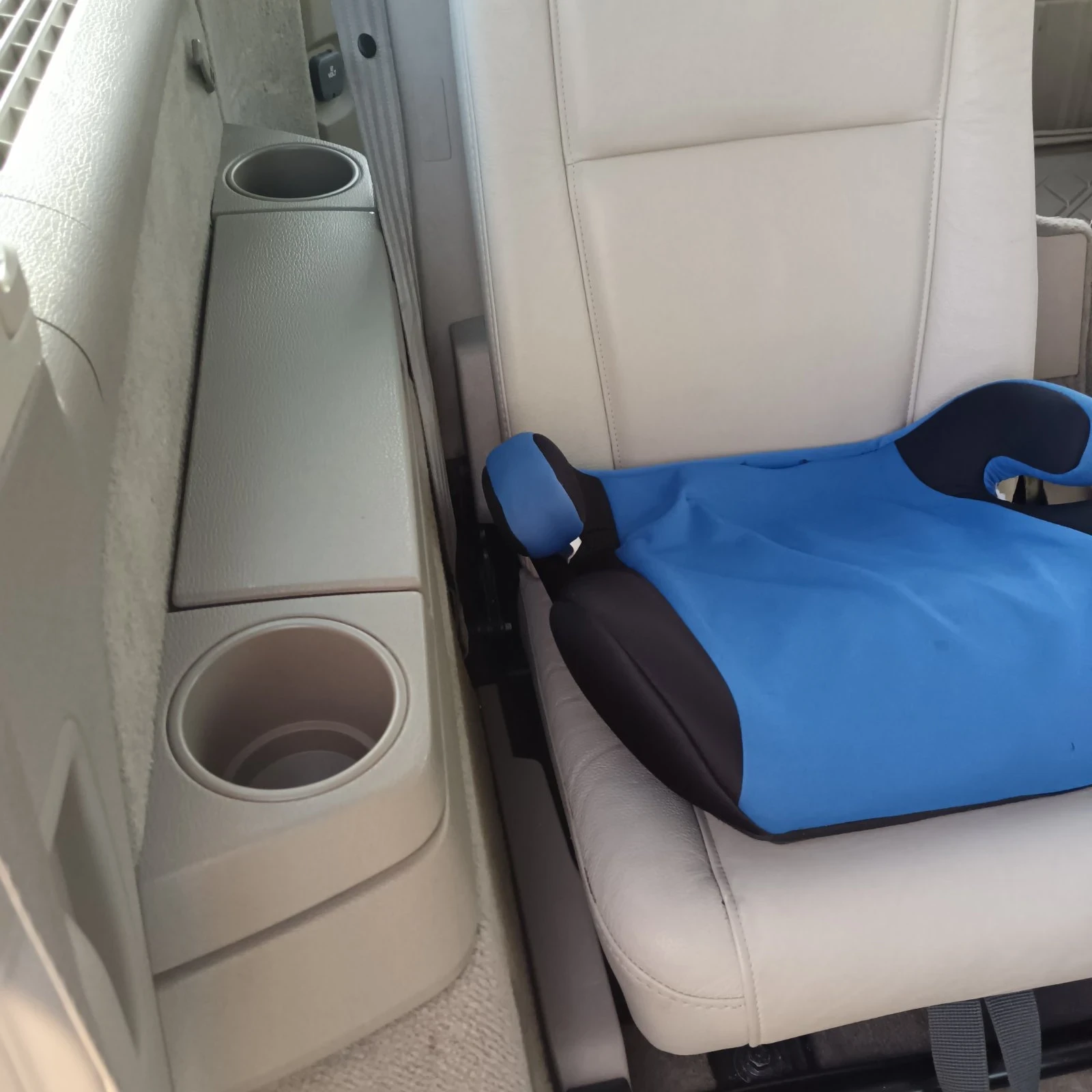 Volvo Xc90 USA | Mobile.bg   15