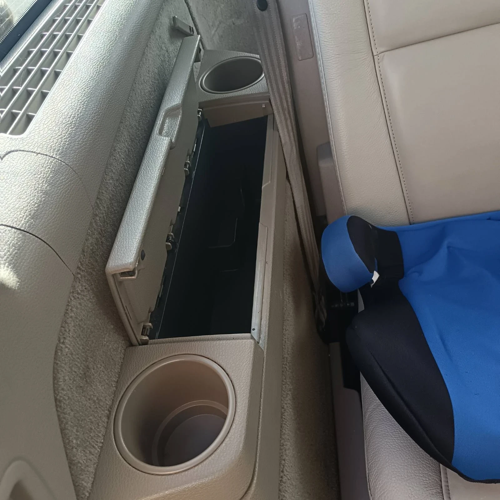 Volvo Xc90 USA | Mobile.bg   11