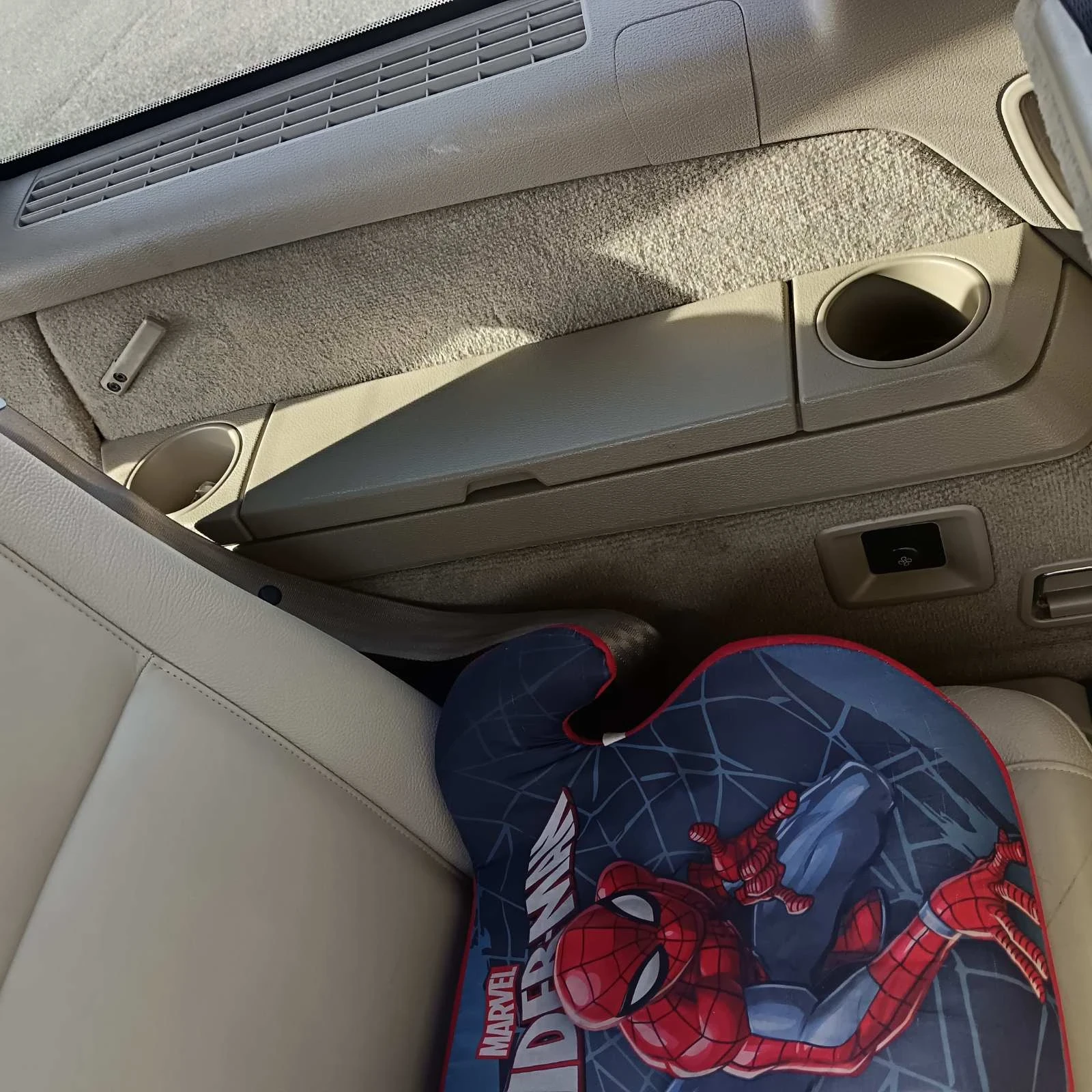 Volvo Xc90 USA | Mobile.bg   14