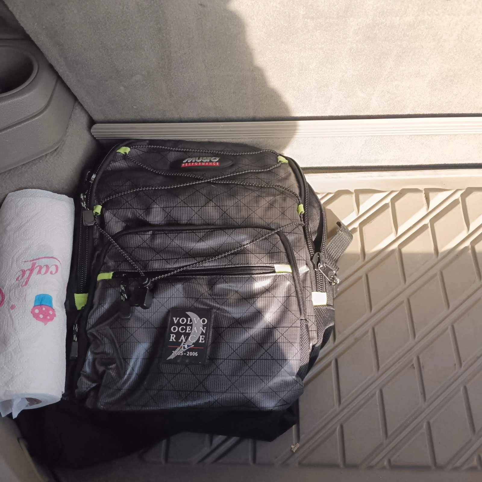 Volvo Xc90 USA | Mobile.bg   12