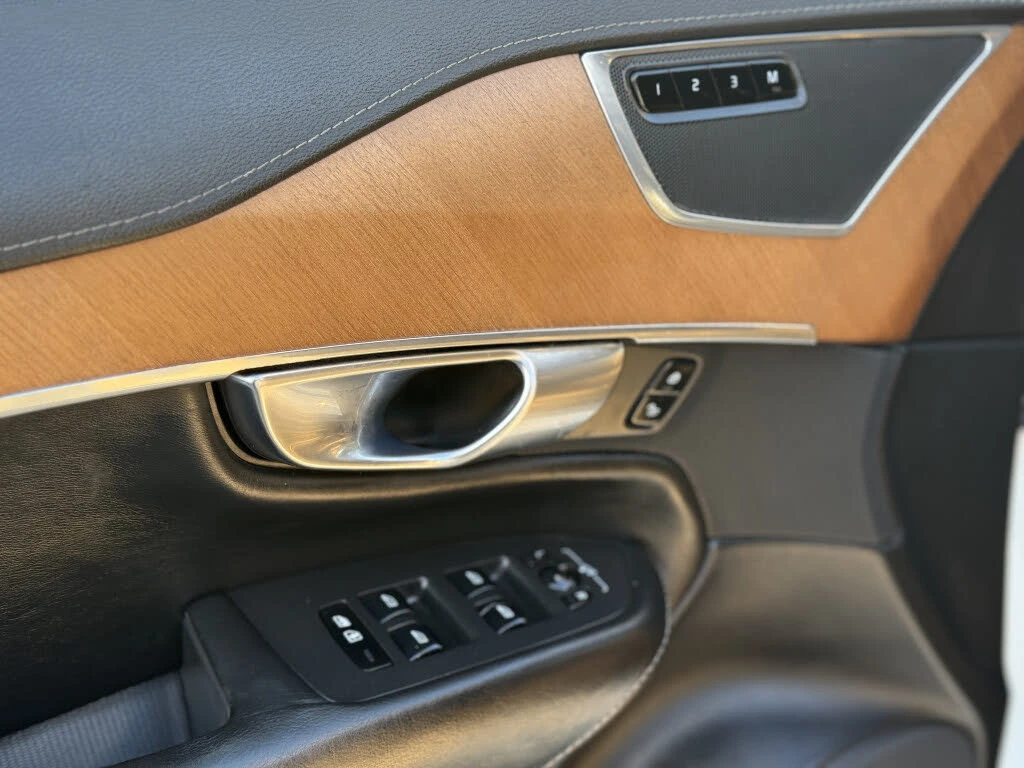 Volvo Xc90 T6/INSCRIPTION/// | Mobile.bg   9