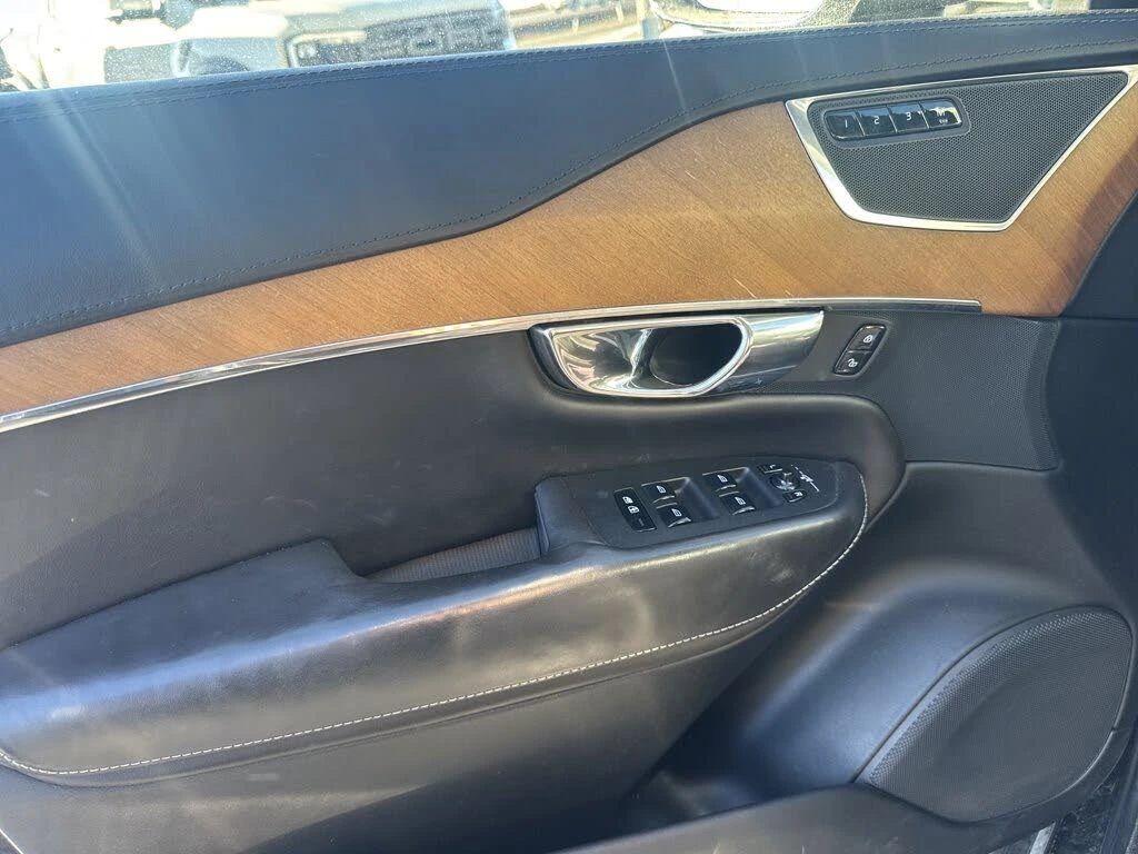 Volvo Xc90 INSCRIPTION* T6* PANO* DIGITAL* DISTRONIK* �����*  | Mobile.bg � ����������� 13