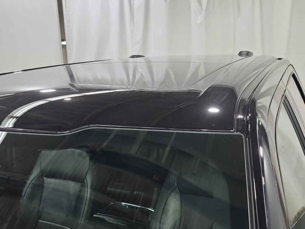 Ford F150 * LARIAT * ПОДГРЕВ* КАМЕРА ЗА ОБРАТНО* ПАНОРАМА - изображение 8