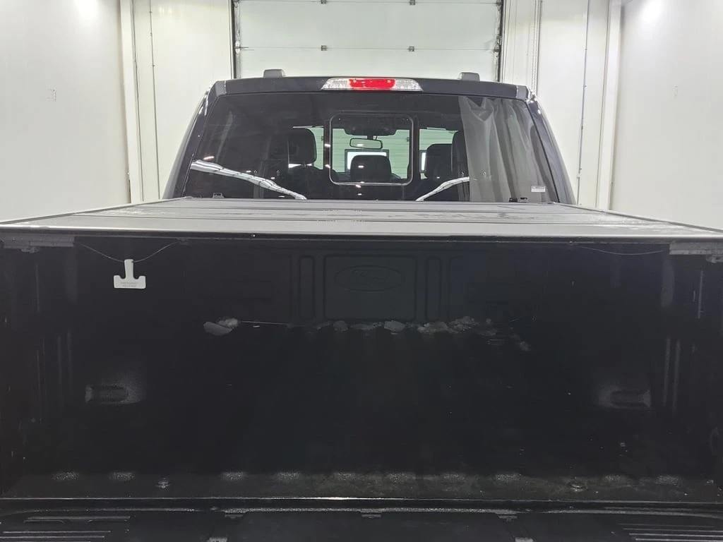 Ford F150 * LARIAT * �������* ������ �� �������* �������� | Mobile.bg � ����������� 16