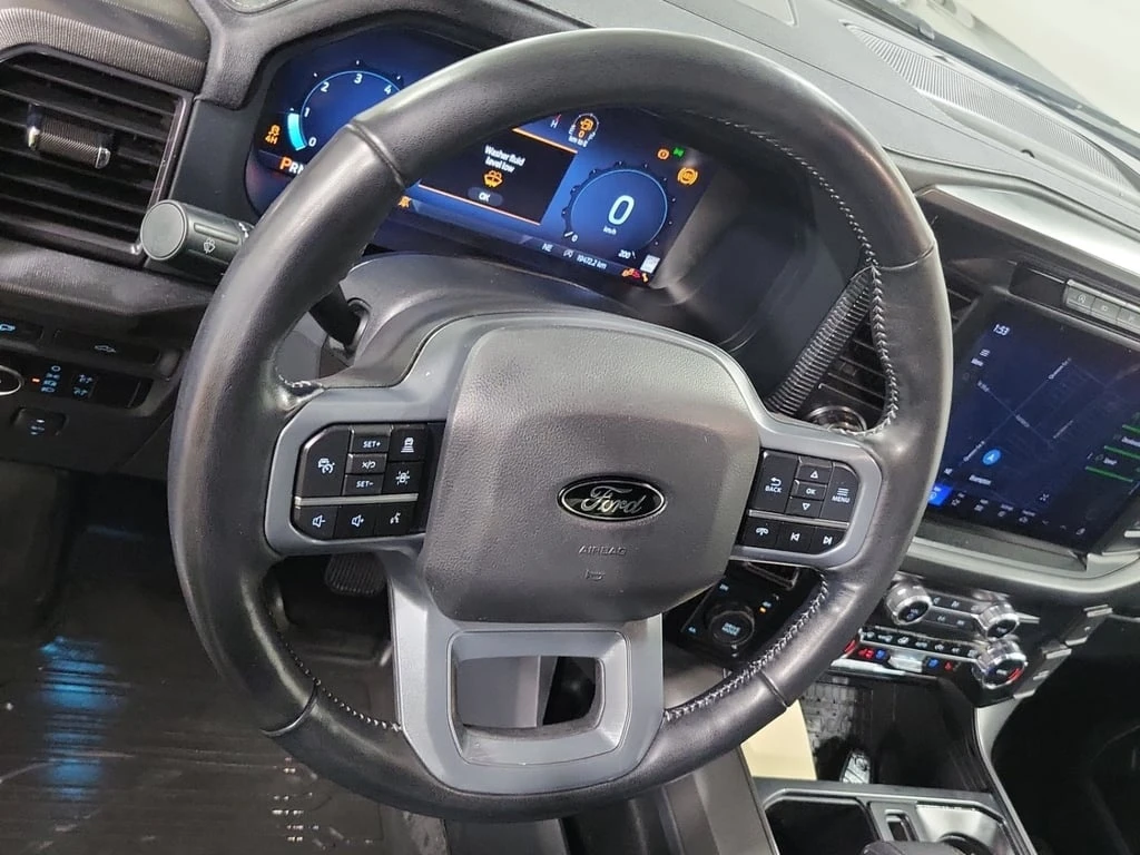 Ford F150 * LARIAT * �������* ������ �� �������* �������� | Mobile.bg � ����������� 11