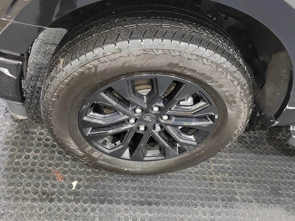 Ford F150 * LARIAT * �������* ������ �� �������* �������� | Mobile.bg � ����������� 17