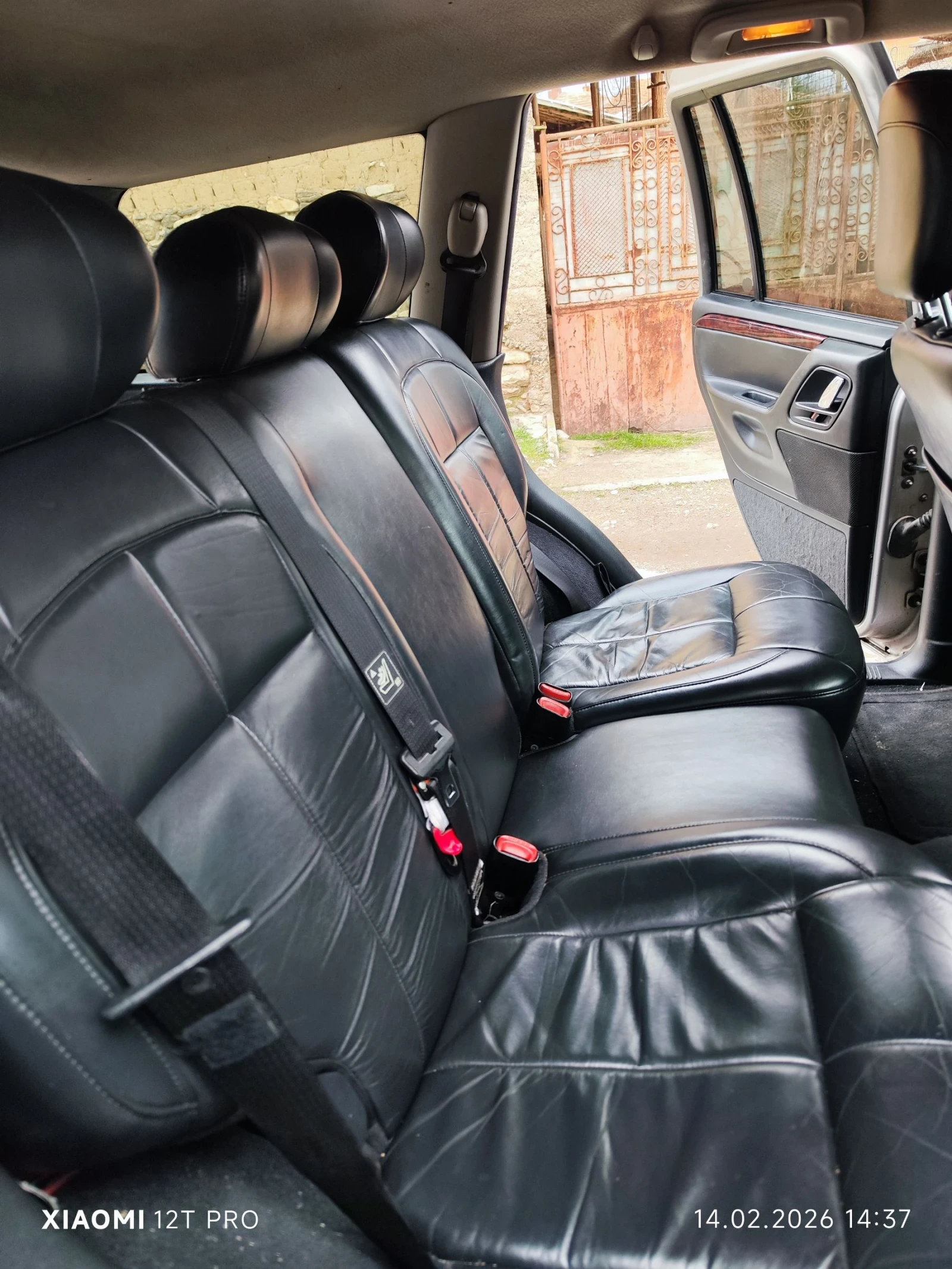 Jeep Grand cherokee 2.7 | Mobile.bg � ����������� 13