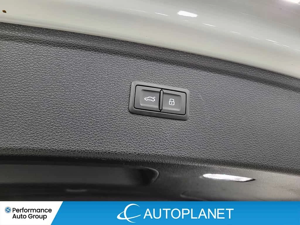 Audi SQ5 * Technik Quattro FIN.WK OR LEASE   | Mobile.bg � ����������� 17